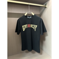 Givenchy T-Shirts